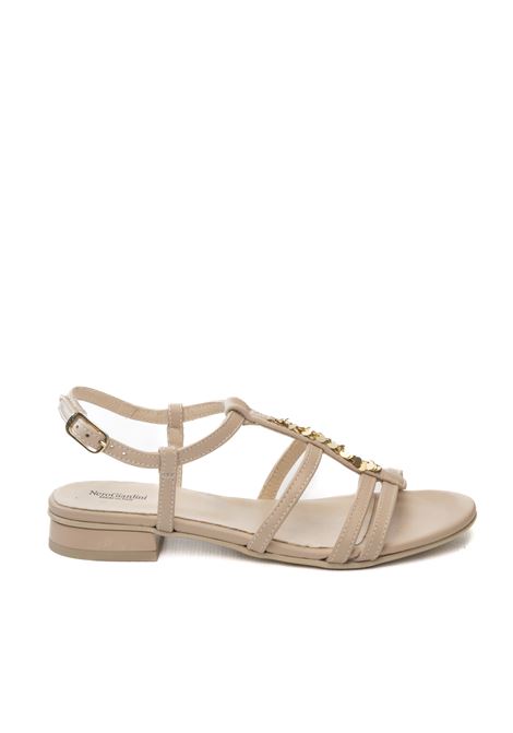 NERO GIARDINI | 513272ARMENIA-CIPRIA
